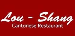 Lou-Shang Cantonese Restaurant